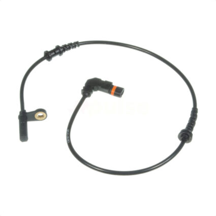 Front ABS Wheel Speed Sensor SEN-2ABS0869 For Mercedes-Benz C350 C250 with Harness