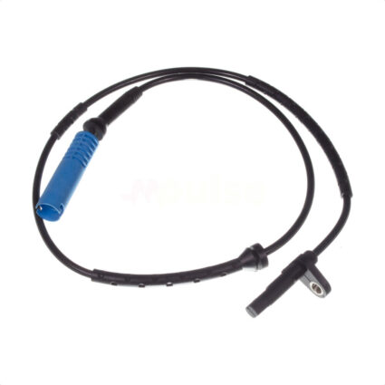 Rear ABS Wheel Speed Sensor SEN-2ABS0876 For BMW 530xi 535xi with Harness Wagon