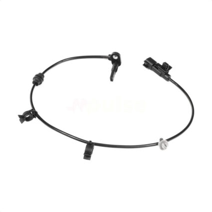 Rear ABS Wheel Speed Sensor SEN-2ABS0883 For Chevrolet Cruze Buick Verano Limited Volt Cadillac ELR