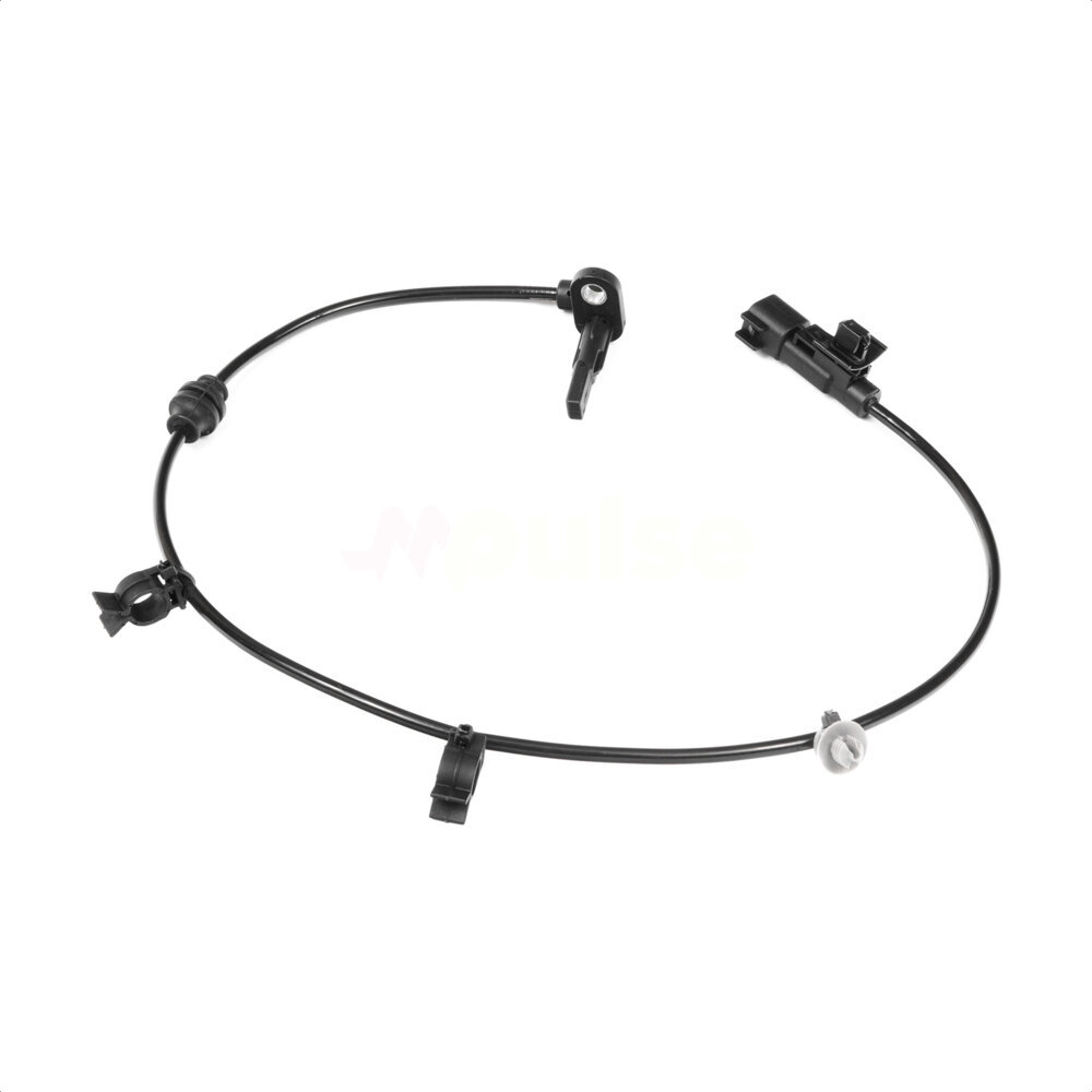 Rear ABS Wheel Speed Sensor SEN-2ABS0883 For Chevrolet Cruze Buick Verano Limited Volt Cadillac ELR