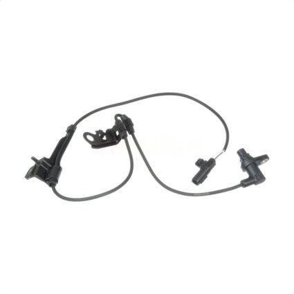 Front Left ABS Wheel Speed Sensor SEN-2ABS0890 For Toyota Corolla