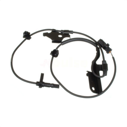 Front Left ABS Wheel Speed Sensor SEN-2ABS0891 For Toyota Prius Lexus CT200h Plug-In with Harness