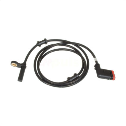 ABS Wheel Speed Sensor SEN-2ABS0893 For Mercedes-Benz GLK350 GLK250 C250 C180 C200 GLK300