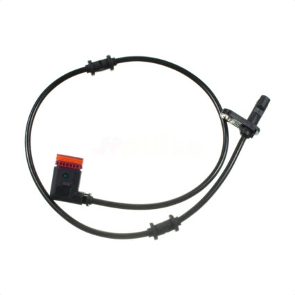Rear ABS Wheel Speed Sensor SEN-2ABS0894 For Mercedes-Benz E350 E550 CLS550 E300 E63 AMG CLS63 S