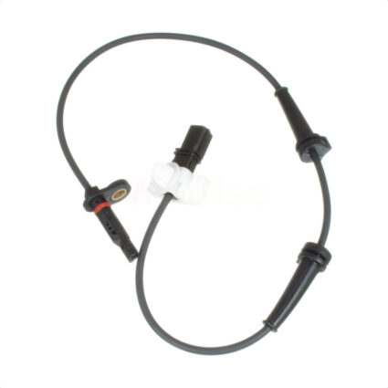 Rear ABS Wheel Speed Sensor SEN-2ABS0896 For Honda Accord Crosstour with Harness