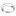 Rear Left ABS Wheel Speed Sensor SEN-2ABS0921 For Nissan Sentra