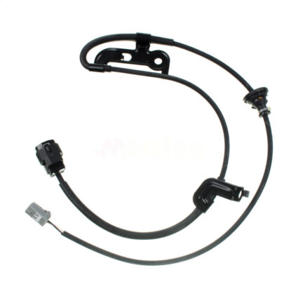 Rear Left ABS Wheel Speed Sensor Wiring Harness SEN-2ABS0939 For Toyota Camry Lexus ES350