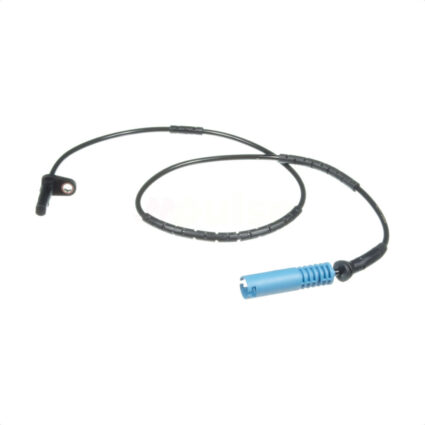 Rear ABS Wheel Speed Sensor SEN-2ABS0948 For BMW X1 with Harness