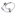 Front Right ABS Wheel Speed Sensor SEN-2ABS0976 For 2012 Honda CR-V with Harness Built in Japan