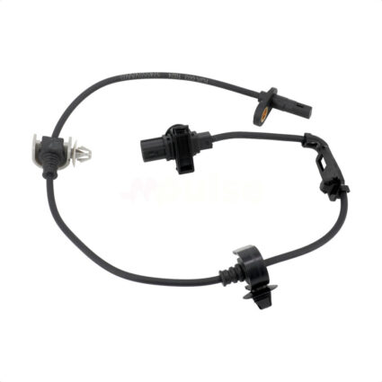 Front Left ABS Wheel Speed Sensor SEN-2ABS1038 For Honda Civic