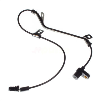 Rear Left ABS Wheel Speed Sensor SEN-2ABS1107 For Subaru Outback Legacy Baja