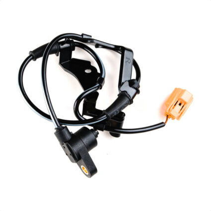 Front Right ABS Wheel Speed Sensor SEN-2ABS1146 For 03-05 Honda Civic with Harness Built in Japan