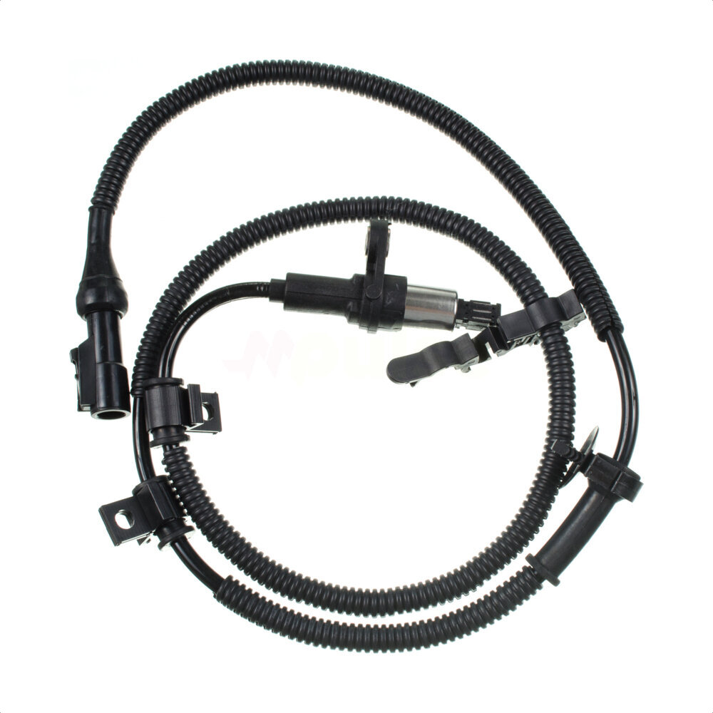 Front Right ABS Wheel Speed Sensor SEN-2ABS1148 For Ford F-350 Super Duty F-250 Excursion
