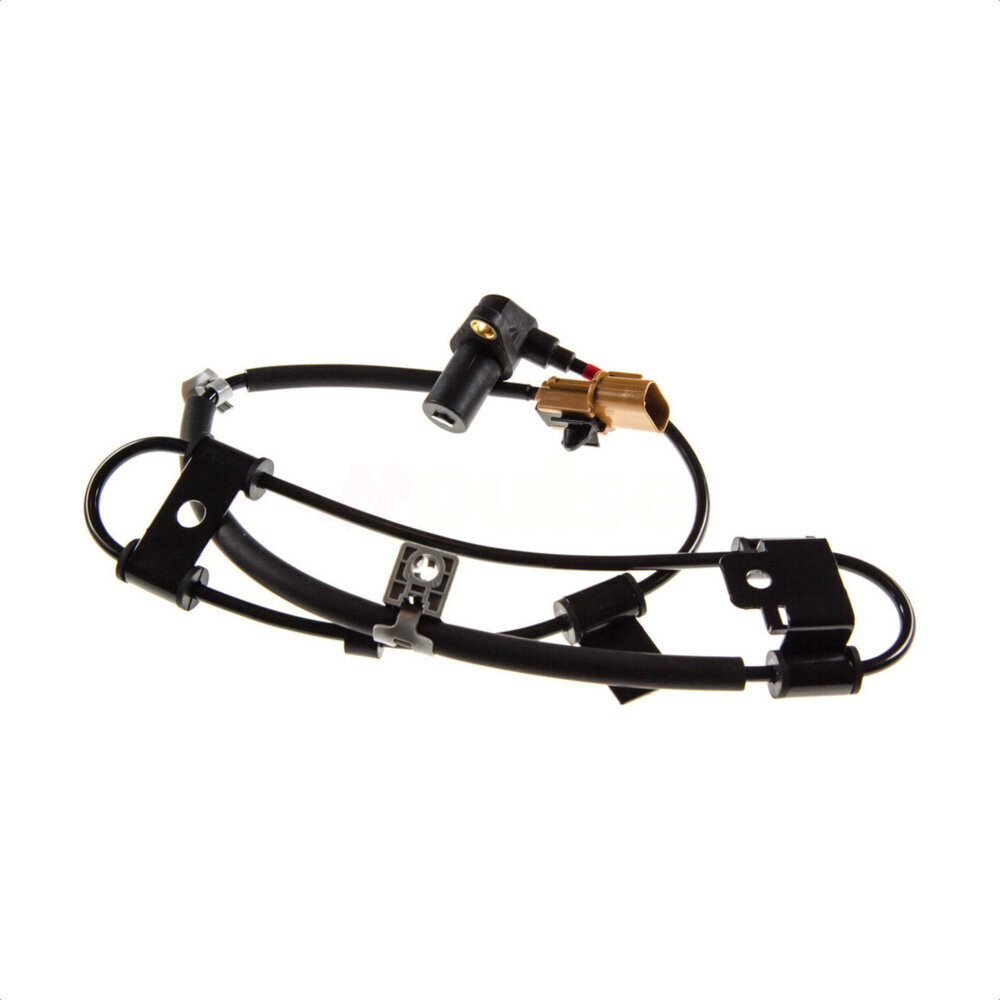 Front Right ABS Wheel Speed Sensor SEN-2ABS1284 For Hyundai Accent Kia Rio5 Rio with Harness