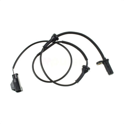Front Right ABS Wheel Speed Sensor SEN-2ABS1327 For Volvo XC90 with Harness