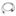 Rear Left ABS Wheel Speed Sensor SEN-2ABS1379 For Nissan Frontier Pathfinder