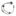 Front Left ABS Wheel Speed Sensor SEN-2ABS1401 For Honda Odyssey 3.5L with 4-Wheel Harness