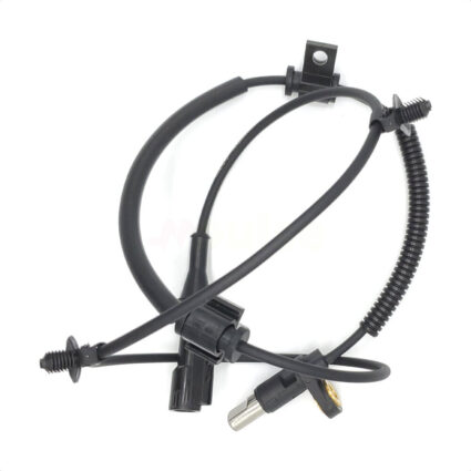Front ABS Wheel Speed Sensor SEN-2ABS1421 For Ford F-350 Super Duty F-250