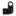 Front Right ABS Wheel Speed Sensor SEN-2ABS1440 For Lexus IS250 GS350 LS460 IS350 GS300 LS600h