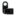 Front Left ABS Wheel Speed Sensor SEN-2ABS1447 For Lexus IS250 GS350 LS460 IS350 GS300 LS600h