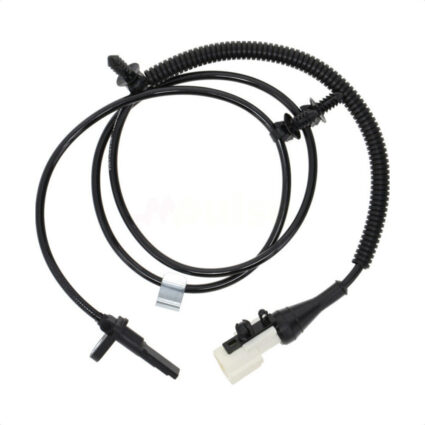 Rear Right ABS Wheel Speed Sensor SEN-2ABS1564 For Ford Taurus X Mercury Sable with Harness