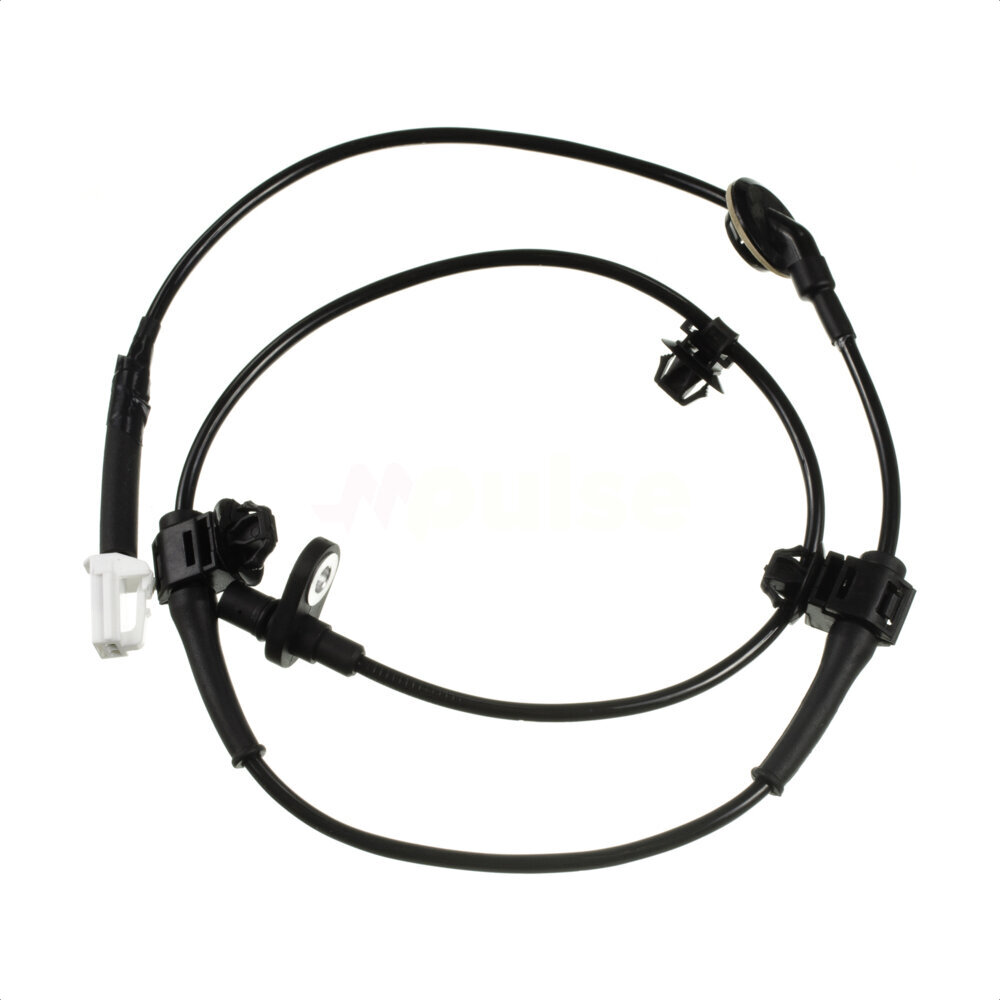 Rear Right ABS Wheel Speed Sensor SEN-2ABS1667 For Mazda CX-7 with Harness