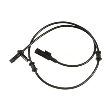 Rear ABS Wheel Speed Sensor SEN-2ABS1750 For Mercedes-Benz SL500 SL550 SL55 AMG SL63 SL600 SL65 SLR