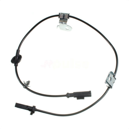Front Left ABS Wheel Speed Sensor SEN-2ABS1832 For 2005-2006 Subaru Outback Legacy