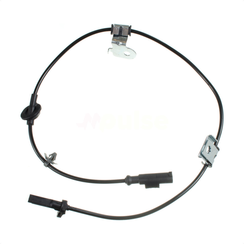 Front Left ABS Wheel Speed Sensor SEN-2ABS1832 For 2005-2006 Subaru Outback Legacy