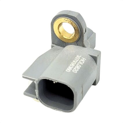 Rear ABS Wheel Speed Sensor SEN-2ABS1892 For Volvo XC60 XC70 S80 S60 V60 Cross Country V70 V50
