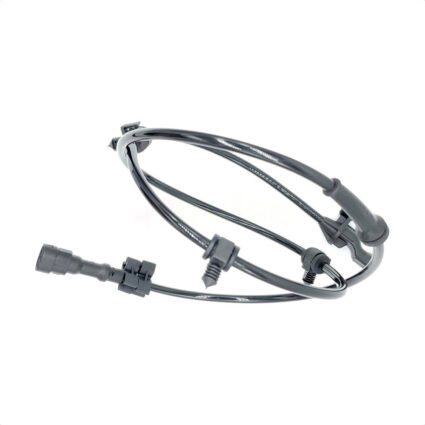 Rear ABS Wheel Speed Sensor SEN-2ABS2006 For Chrysler PT Cruiser 2.4L with 4-Wheel Harness