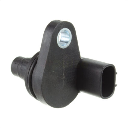 Rear Left ABS Wheel Speed Sensor SEN-2ABS2116 For 2005-2006 Toyota Tundra 4.7L/4.0L with 4-Wheel
