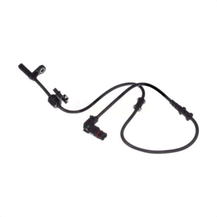 Rear Right ABS Wheel Speed Sensor SEN-2ABS2119 For Chrysler 300 Dodge Charger Magnum with Harness