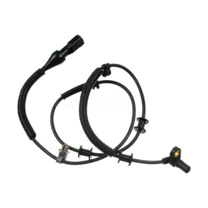 Front ABS Wheel Speed Sensor SEN-2ABS2129 For Ford F-150