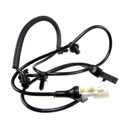 Rear Right ABS Wheel Speed Sensor SEN-2ABS2138 For Ford Five Hundred Freestyle Taurus X Mercury