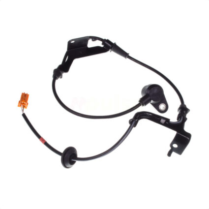 Rear Right ABS Wheel Speed Sensor SEN-2ABS2162 For Honda Civic Acura RSX with Harness