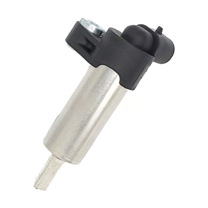 Rear ABS Wheel Speed Sensor SEN-2ABS2241 For Chevrolet GMC Express 3500 Savana 2500