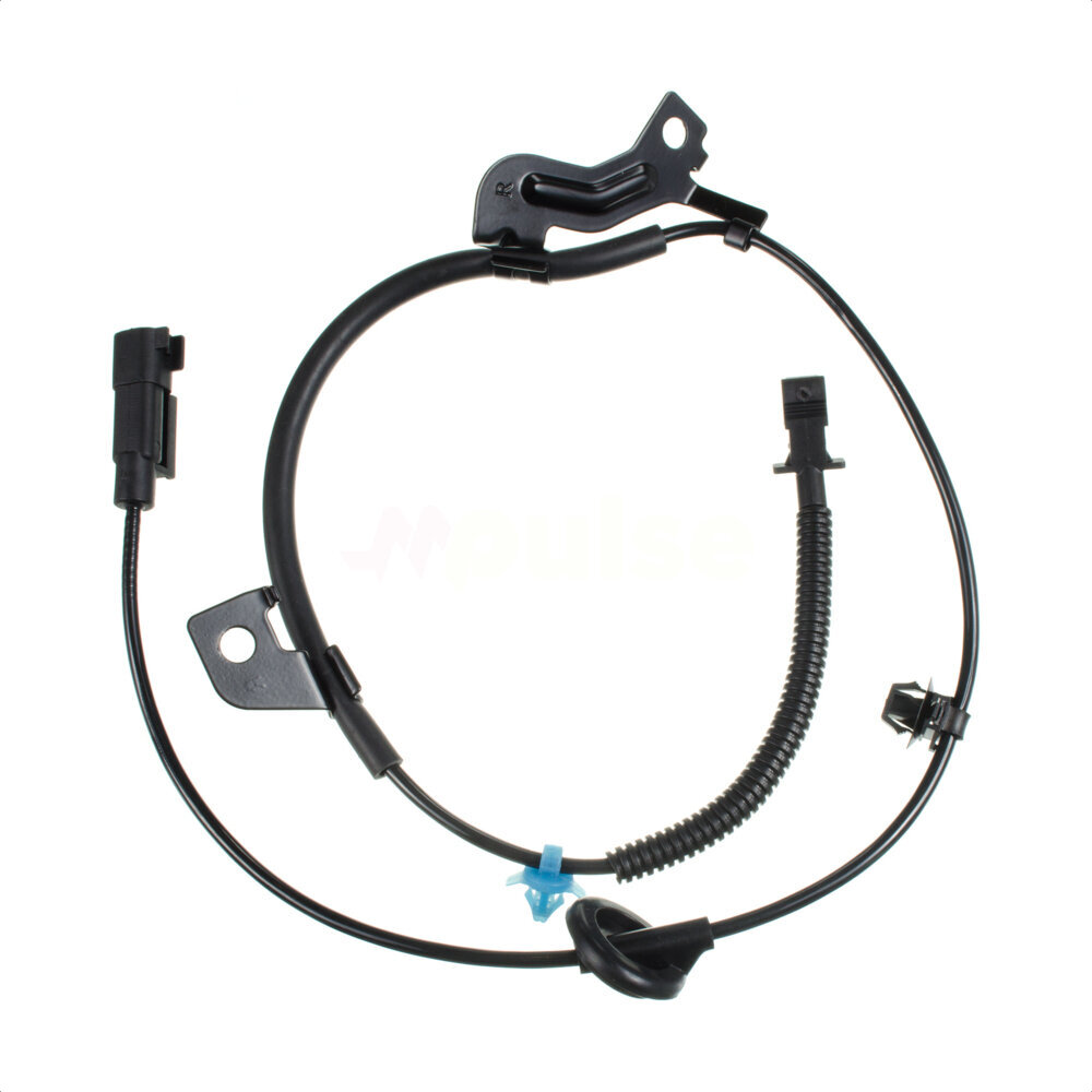 Rear Right ABS Wheel Speed Sensor SEN-2ABS2288 For Jeep Mitsubishi Patriot Compass Lancer Outlander