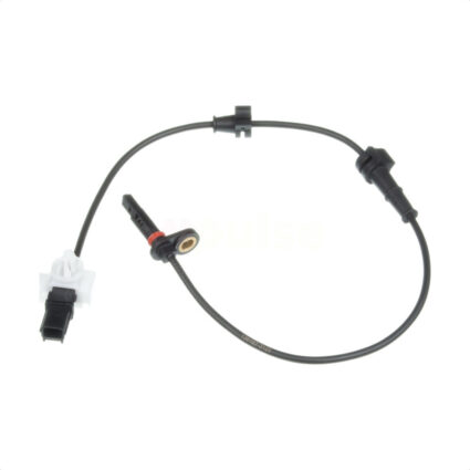 Rear ABS Wheel Speed Sensor SEN-2ABS2415 For Acura TSX with Harness