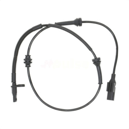 Rear ABS Wheel Speed Sensor SEN-2ABS2436 For Fiat 500