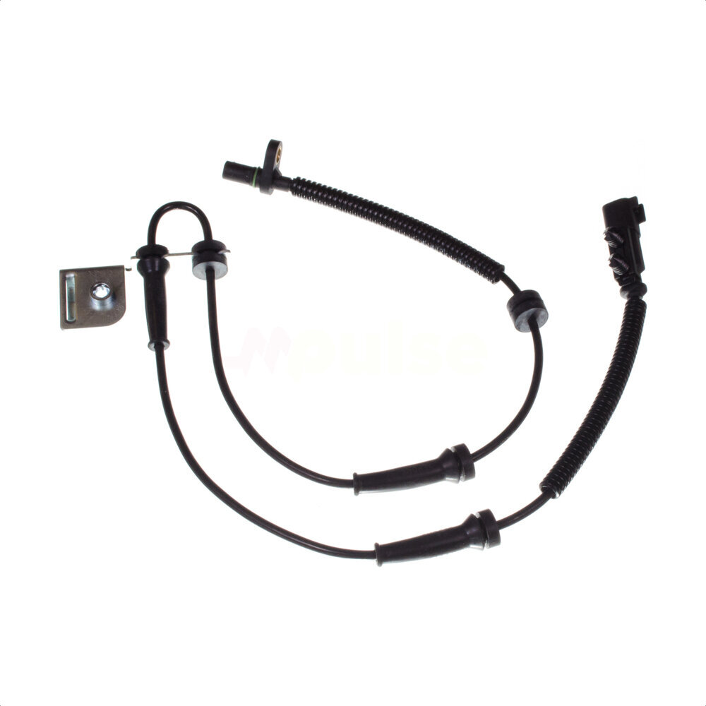 Front ABS Wheel Speed Sensor SEN-2ABS2439 For Dodge Grand Caravan Chrysler Town & Country Ram C/V