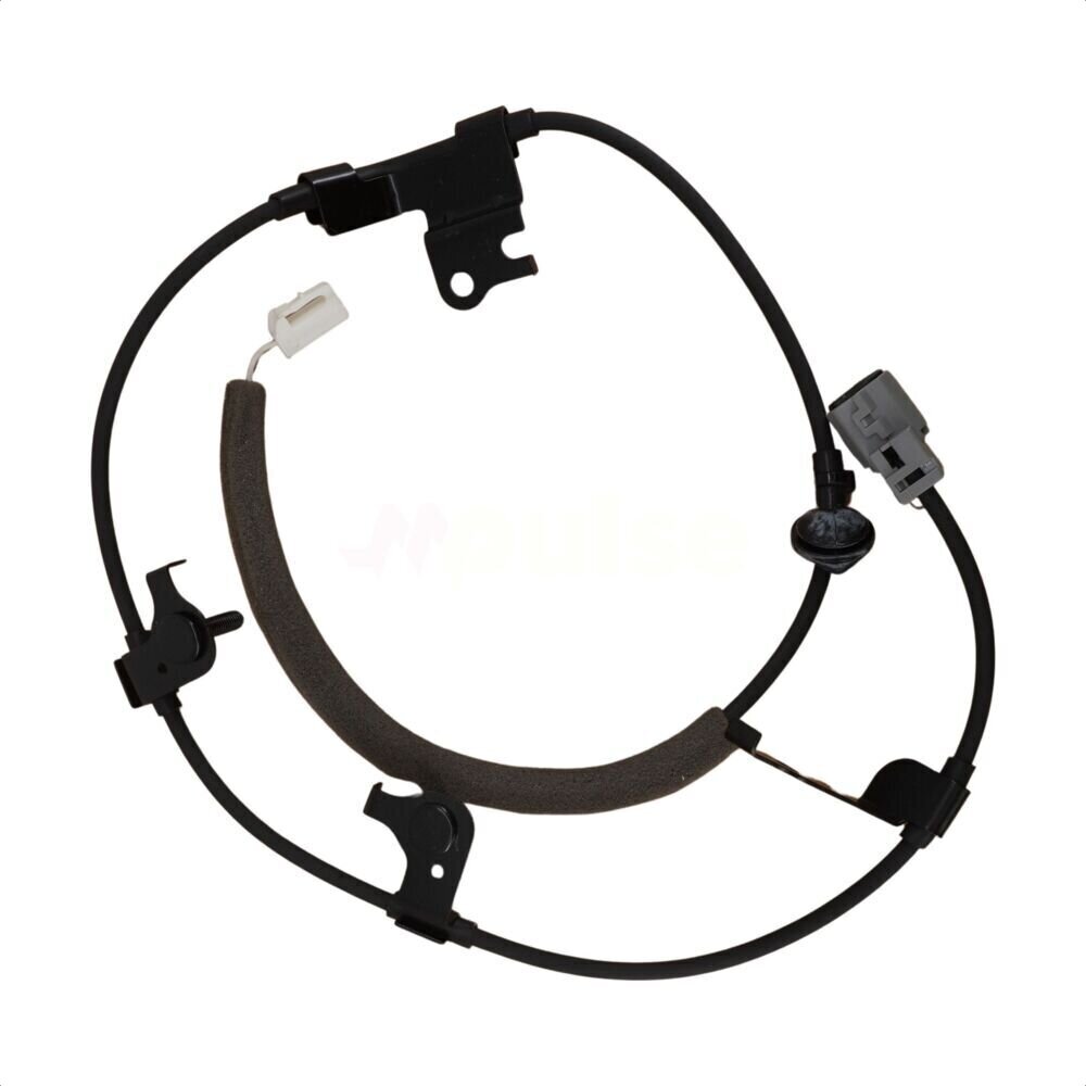 Rear Left ABS Wheel Speed Sensor Wiring Harness SEN-2ABS2441 For Toyota RAV4