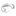 Rear Left ABS Wheel Speed Sensor SEN-2ABS2451 For 2011 Kia Sorento AWD with 3.5L/2.4L 4-Wheel