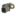 Rear ABS Wheel Speed Sensor SEN-2ABS2474 For Ford Escape Focus Lincoln MKC C-Max