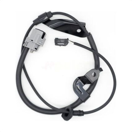 Rear Left ABS Wheel Speed Sensor Wiring Harness SEN-2ABS2506 For Toyota Camry Lexus ES350 Avalon