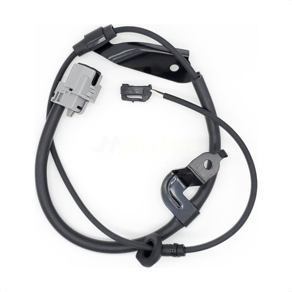 Rear Left ABS Wheel Speed Sensor Wiring Harness SEN-2ABS2506 For Toyota Camry Lexus ES350 Avalon
