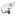 Front Right ABS Wheel Speed Sensor SEN-2ABS2550 For Mazda 6 3.7L 2.5L with 4-Wheel Harness