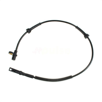 Rear ABS Wheel Speed Sensor SEN-2ABS2567 For Ford Transit Connect