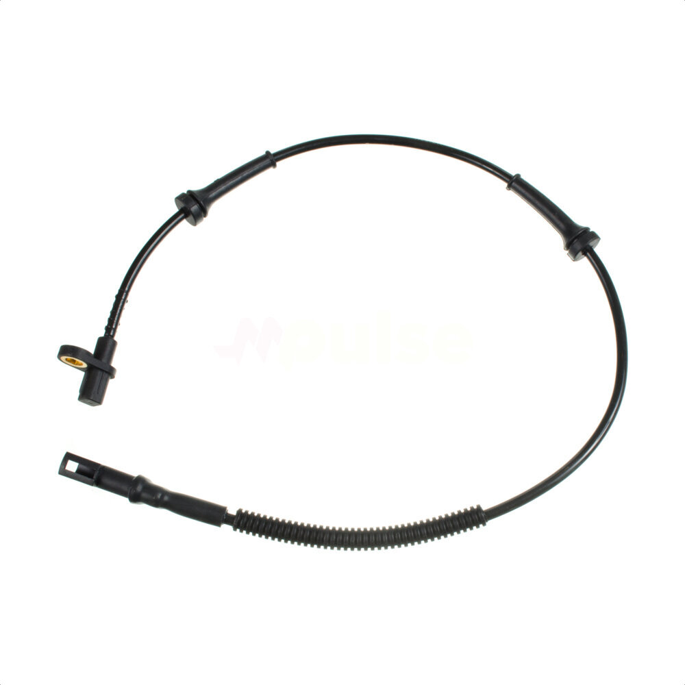 Rear ABS Wheel Speed Sensor SEN-2ABS2567 For Ford Transit Connect