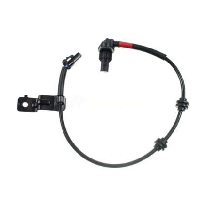 Rear Right ABS Wheel Speed Sensor SEN-2ABS2629 For Hyundai Genesis Coupe with Harness